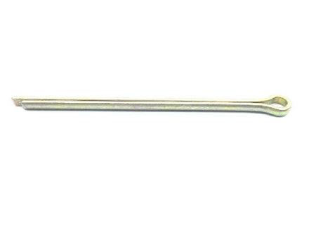 MS24665-362 Cotter Pin (3)