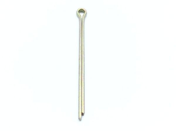 MS24665-362 Cotter Pin (4)