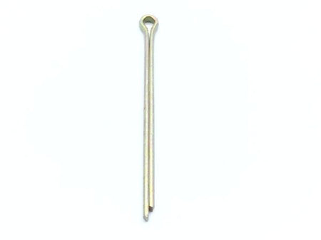 MS24665-362 Cotter Pin (4)