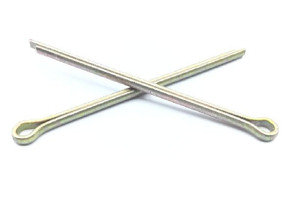 MS24665-362 Cotter Pin (5)