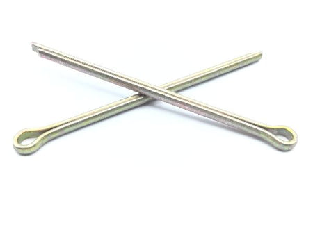 MS24665-362 Cotter Pin (5)