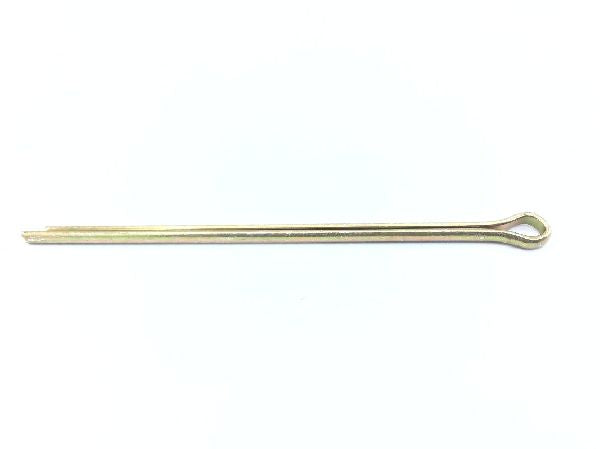 MS24665-363 Cotter Pin