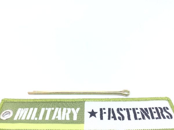 MS24665-363 Cotter Pin (2)