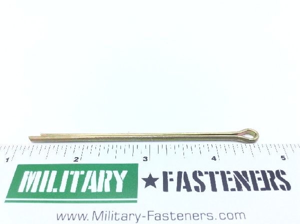 MS24665-363 Cotter Pin (3)