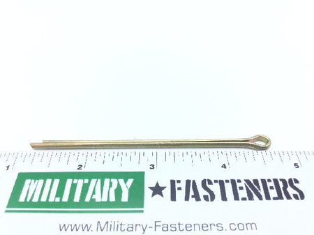 MS24665-363 Cotter Pin (3)