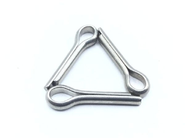 MS24665-366 Cotter Pin