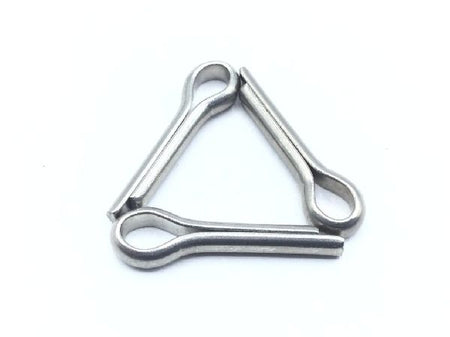 MS24665-366 Cotter Pin