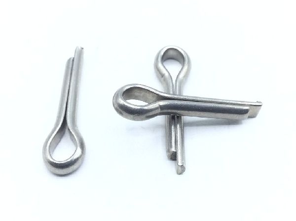 MS24665-366 Cotter Pin (2)