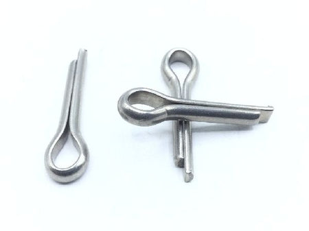 MS24665-366 Cotter Pin (2)