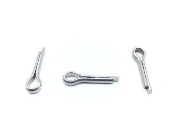 MS24665-366 Cotter Pin (3)