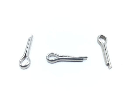 MS24665-366 Cotter Pin (3)