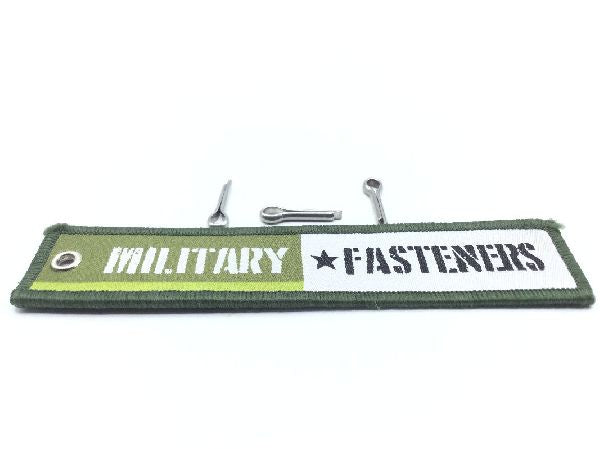 MS24665-366 Cotter Pin (4)