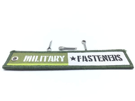 MS24665-366 Cotter Pin (4)