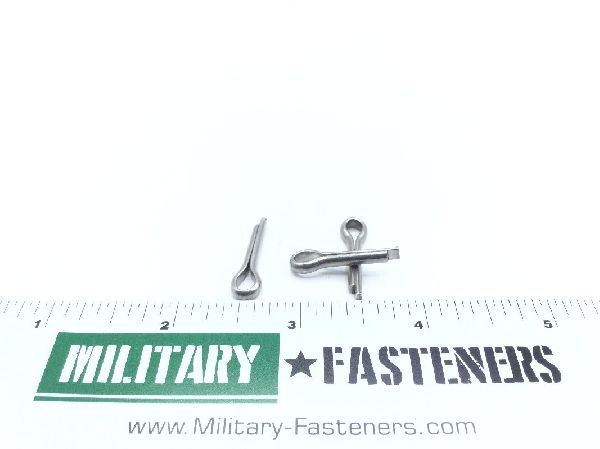 MS24665-366 Cotter Pin (5)