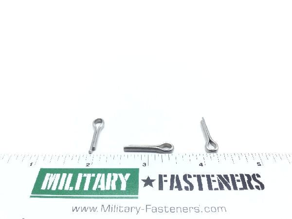 MS24665-366 Cotter Pin (6)