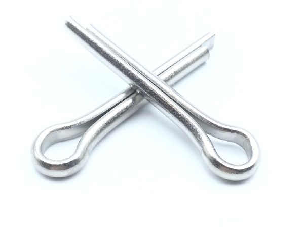 MS24665-368 Cotter Pin