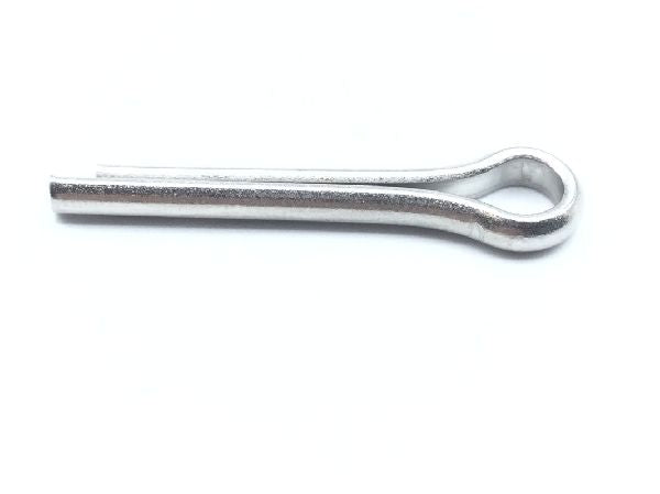 MS24665-368 Cotter Pin (2)