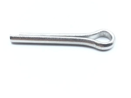 MS24665-368 Cotter Pin (2)
