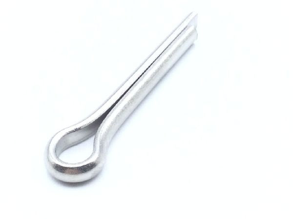 MS24665-368 Cotter Pin (3)