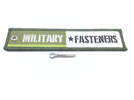 MS24665-368 Cotter Pin (4)