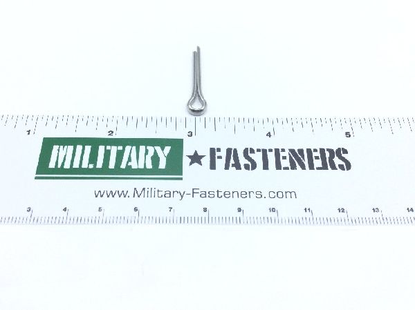 MS24665-368 Cotter Pin (5)