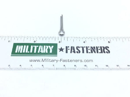 MS24665-368 Cotter Pin (5)