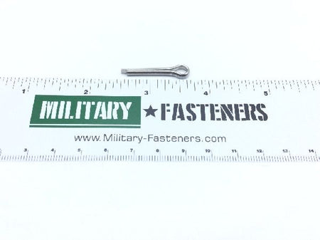 MS24665-368 Cotter Pin (6)