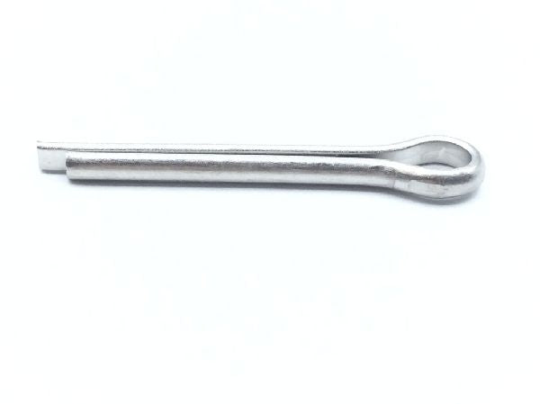 MS24665-370 Cotter Pin