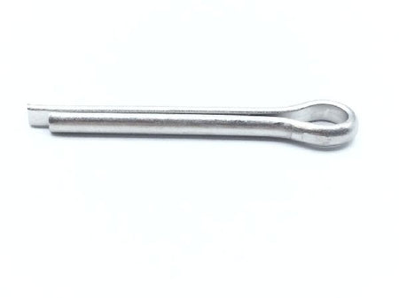 MS24665-370 Cotter Pin