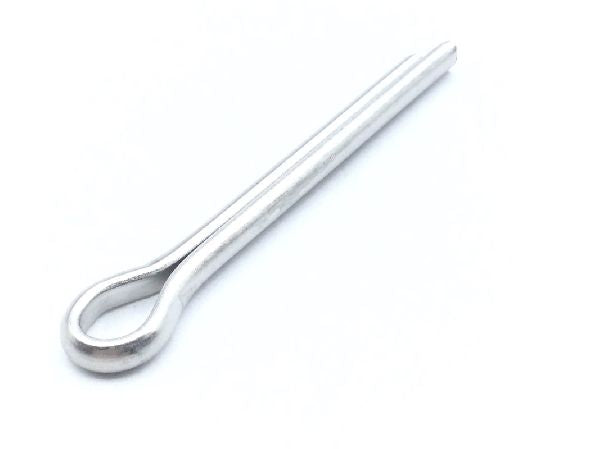 MS24665-370 Cotter Pin (2)