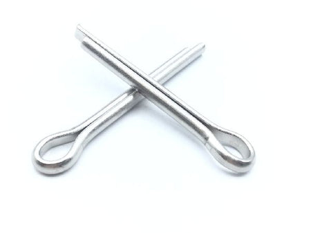 MS24665-370 Cotter Pin (3)