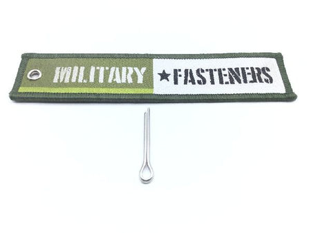 MS24665-370 Cotter Pin (4)