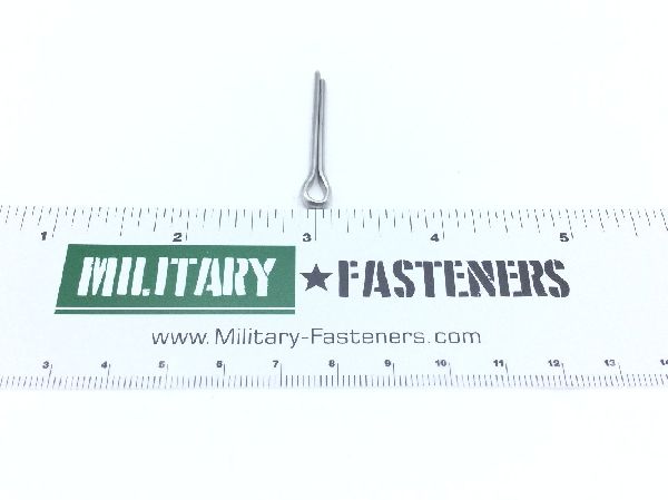 MS24665-370 Cotter Pin (5)