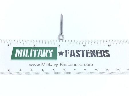 MS24665-370 Cotter Pin (5)