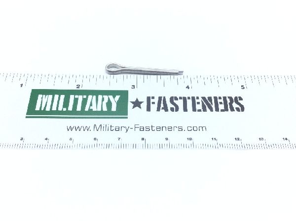 MS24665-370 Cotter Pin (6)