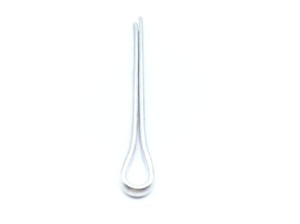 MS24665-372 Cotter Pin