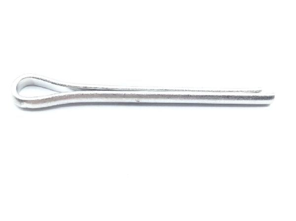 MS24665-372 Cotter Pin (2)