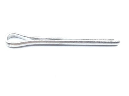 MS24665-372 Cotter Pin (2)
