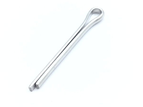 MS24665-372 Cotter Pin (3)