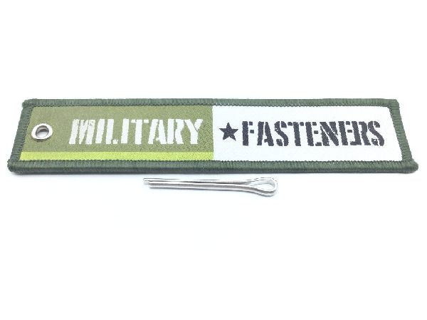 MS24665-372 Cotter Pin (4)