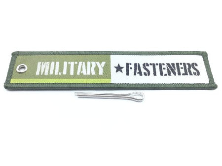 MS24665-372 Cotter Pin (4)