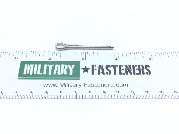 MS24665-372 Cotter Pin (5)