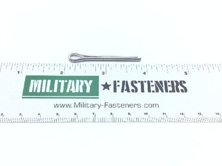 MS24665-372 Cotter Pin (5)