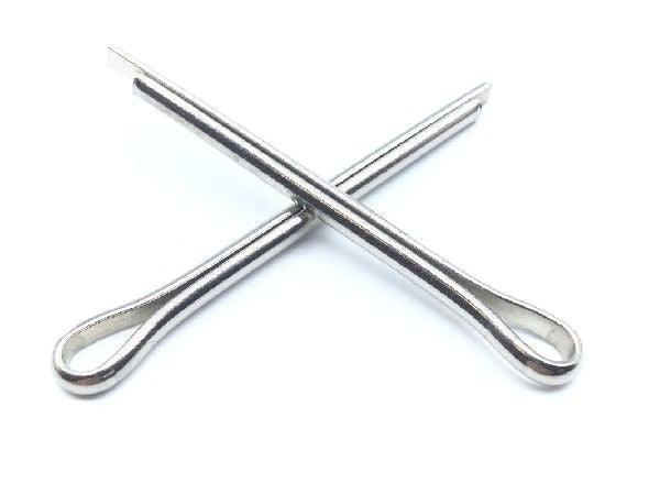 MS24665-374 Cotter Pin