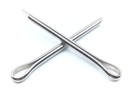 MS24665-374 Cotter Pin