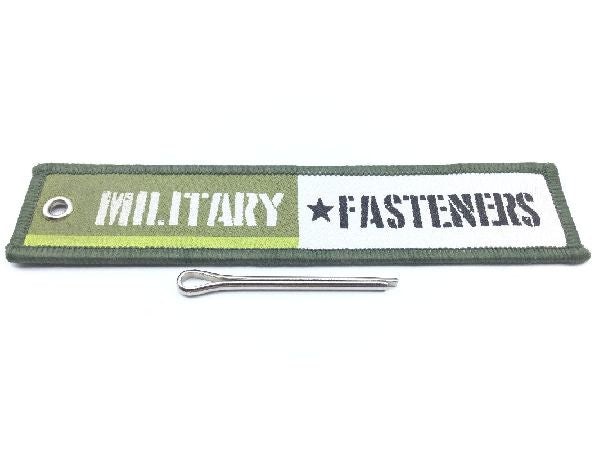 MS24665-374 Cotter Pin (2)