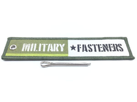 MS24665-374 Cotter Pin (2)