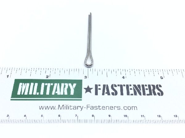 MS24665-374 Cotter Pin (3)