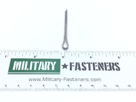 MS24665-374 Cotter Pin (3)