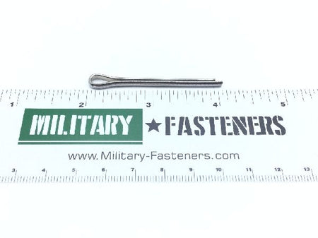 MS24665-374 Cotter Pin (4)